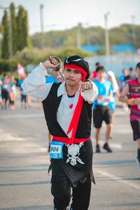 BIB: 804
                            <button type="button" onclick="openModal(3192971)" class="btn btn-primary btn-sm float-right btn-popup" data-toggle="modal" data-target=".modal-high-quality">
                        <i class="fas fa-shopping-cart"></i> Add to Cart
                    </button>
                                            <button type="button" onclick="isThisMe(3192971, true)" class="btn btn-success btn-sm float-right btn-popup btn-isme hidden" data-toggle="tooltip" data-placement="bottom" title="นี่คือรูปของคุณใช่ไหม คลิกที่นี่เพื่อเอาเข้าอัลบั้ม">
                        <i class="fas fa-plus"></i> Add to album
                    </button>
                    <button type="button" onclick="isThisMe(3192971, false)" class="btn btn-warning btn-sm float-right btn-popup btn-isnotme hidden">
                        <i class="fas fa-ban"></i> Remove from album
                    </button>